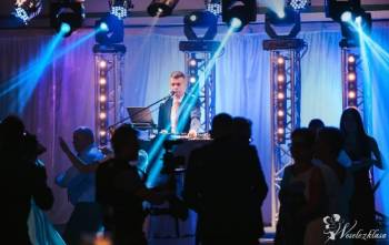 The Singers - Oprawa muzyczna imprez, DJ na wesele Skępe