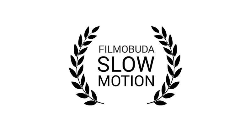 FilmoBuda Slow Motion - nowość na wesele! | Fotobudka na wesele Warszawa, mazowieckie - zdjęcie 1