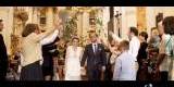 Film weselny w Hollywoodzkim stylu #weddingstar | Kamerzysta na wesele Gdańsk, pomorskie - zdjęcie 3