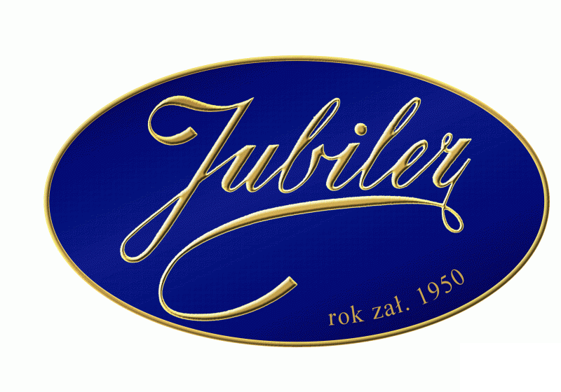 Jubiler s.c. Obrączki Ślubne | Obrączki, biżuteria Kraków, małopolskie - zdjęcie 1
