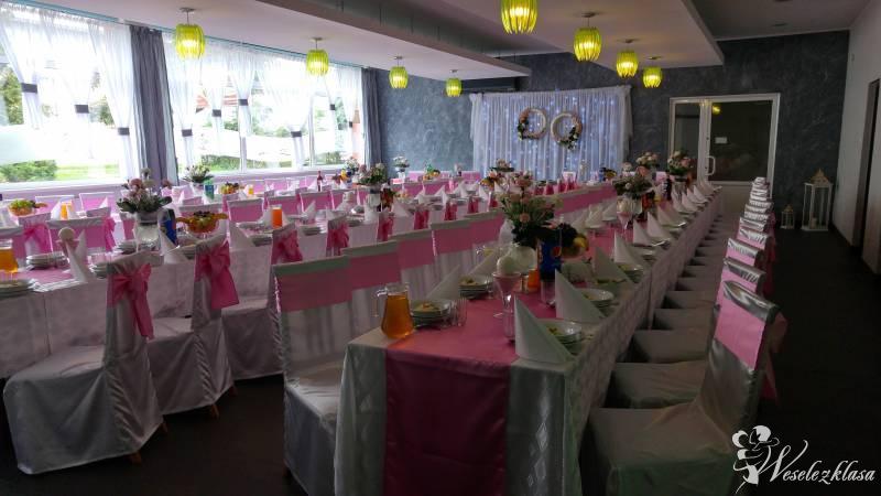 Restauracja Lotos - organizacja przyjęć okolicznościowych, catering! | Wedding planner Kwidzyn, pomorskie - zdjęcie 1