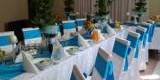 Restauracja Lotos - organizacja przyjęć okolicznościowych, catering!, Kwidzyn - zdjęcie 4