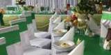 Restauracja Lotos - organizacja przyjęć okolicznościowych, catering! | Wedding planner Kwidzyn, pomorskie - zdjęcie 5