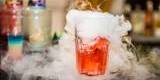 DRINK BAR , BARMAN NA WESELE, BARMANI, POKAZ BARMAŃSKI GRATISY!!!, Tomaszów Mazowiecki - zdjęcie 3
