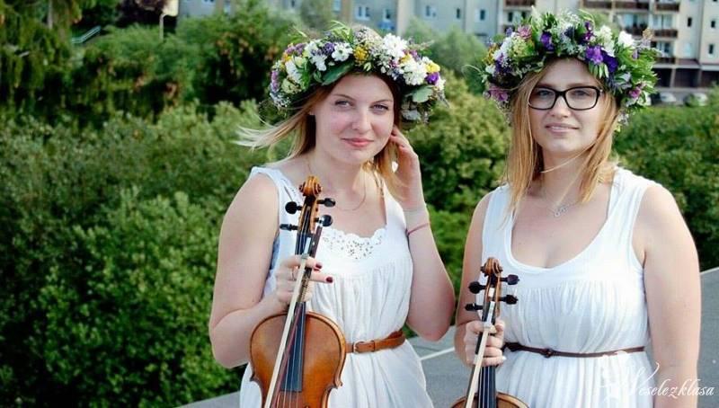 Oprawa muzyczna na ślubach w kościele!, Szczecin - zdjęcie 1