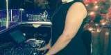 DJ-ane AGNESS - Kobieta DJ Oprawa Muzyczna Imprez, Kalisz - zdjęcie 2