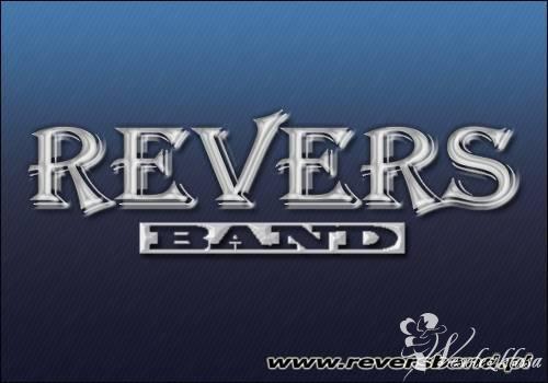 Revers Band, Zielona Góra - zdjęcie 1