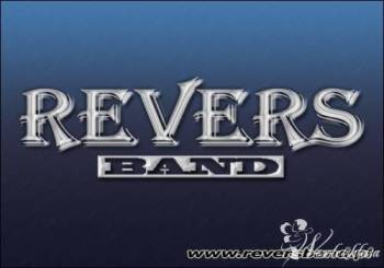 Revers Band | Zespół muzyczny Zielona Góra, lubuskie