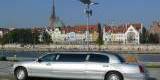 Limuzyna Lincoln Town Car,wesela i okoliczności. | Auto do ślubu Szczecin, zachodniopomorskie - zdjęcie 4