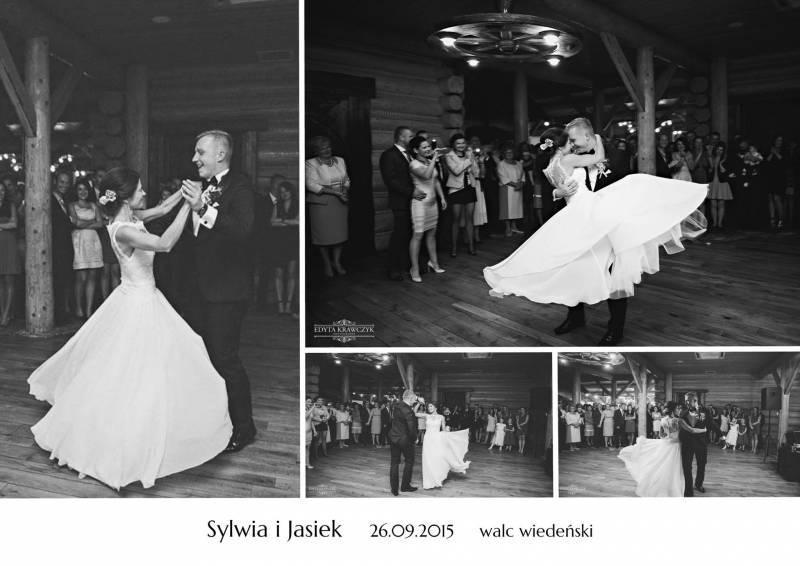 Młodzi Tańczą - nauka pierwszego tańca | Szkoła tańca Wieliczka, małopolskie - zdjęcie 1