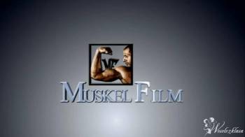 Muskel Film Foto Video Dron | Kamerzysta na wesele Kłodzko, dolnośląskie