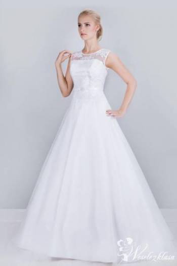 Ślubny Sklep Internetowy - Lillien, Salon sukien ślubnych Międzyzdroje