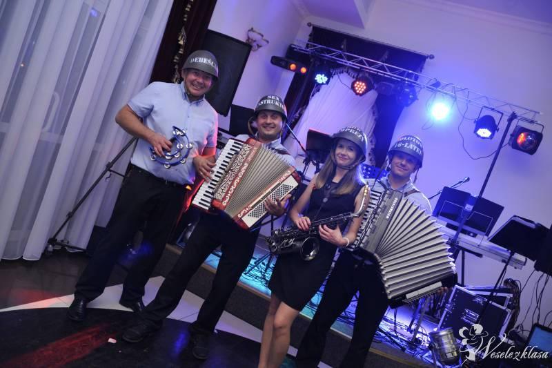 Zespół muzyczny Focus na wesela | Zespół muzyczny Kozienice, mazowieckie - zdjęcie 1