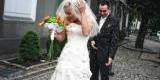 Wedding Photo | Fotograf ślubny Wieszowa, śląskie - zdjęcie 2