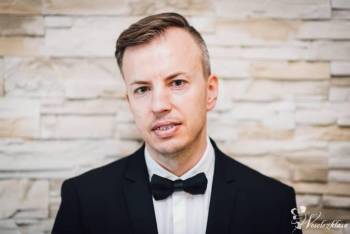 Aisen Event DJ Henry oprawa muzyczna wesel, DJ na wesele Warszawa