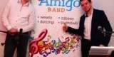 Amigo Band zespół muzyczny | Zespół muzyczny Puck, pomorskie - zdjęcie 4
