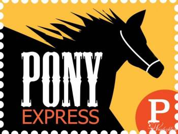 Pony Express Cover Band - rockowe wesele / impreza, Zespoły weselne Kraków