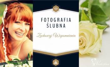 Fotograf Ślubny Bielsko, Fotograf ślubny, fotografia ślubna Bielsko-Biała