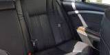 BMW 745i Long do ślubu! LICENCJA, Łódź - zdjęcie 5