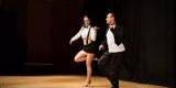 Afrolatin - Wymarzony Pierwszy Taniec | Szkoła tańca Białystok, podlaskie - zdjęcie 5