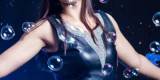 Finalistka Mam Talent Inna Biliaieva, Katowice - zdjęcie 6