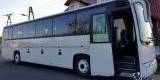 Przewóz gości Delgonia | Wynajem busów Łódź, łódzkie - zdjęcie 2