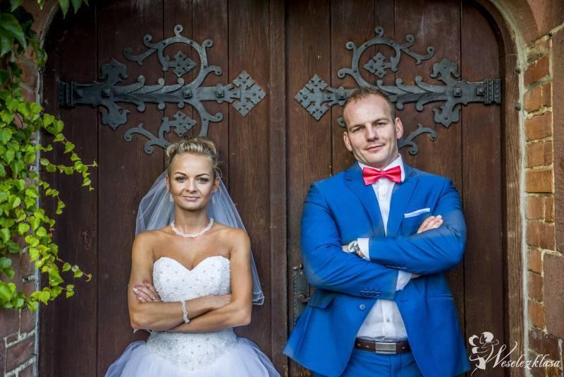 Foto-Shine Super oferta ! Przekonaj się .., Jastrzębie-Zdrój - zdjęcie 1