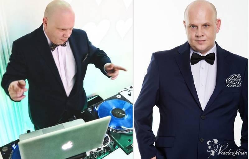 Dj z klasą i stylem .Teledyski ,Wokalistka +Sax, Selfiemirror !! LOVE, Warszawa - zdjęcie 1