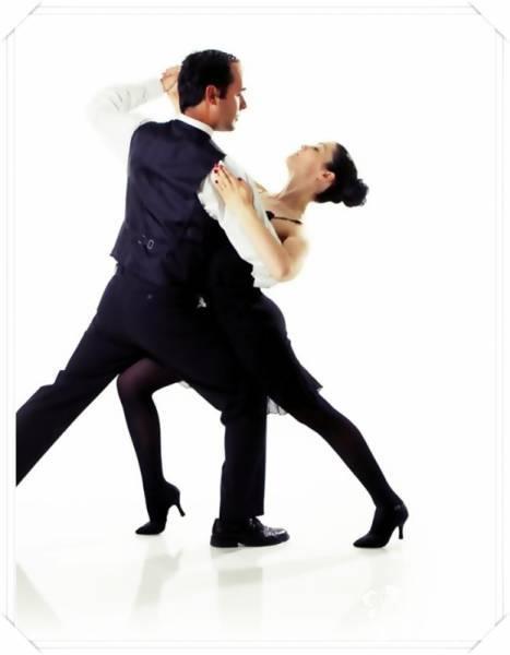 Nauka Tańca- lekcje indywidualne | Szkoła tańca Strzyżów, podkarpackie - zdjęcie 1