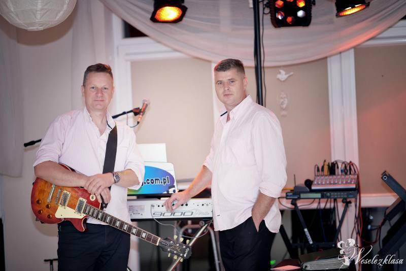 Zespół Song | Zespół muzyczny Starogard Gdański, pomorskie - zdjęcie 1