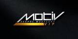 ⭐️ MOTIV VIP MUSIC ⭐️ Exclusive Events  ⭐️, Opole - zdjęcie 4