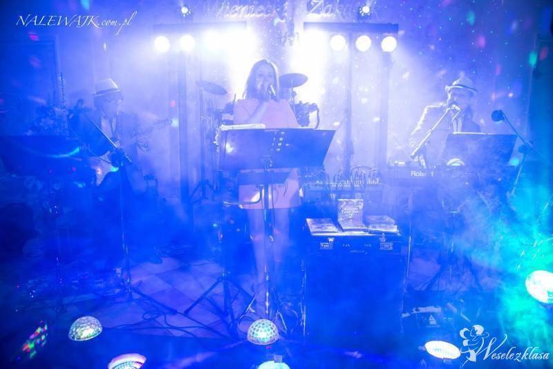 Witamina Band, Ciechocinek - zdjęcie 1