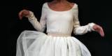 MADATELIER kreacje suknie ślubne sukienki weselne, Witkowo - zdjęcie 2