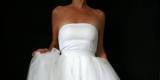MADATELIER kreacje suknie ślubne sukienki weselne | Salon sukien ślubnych Witkowo, wielkopolskie - zdjęcie 3