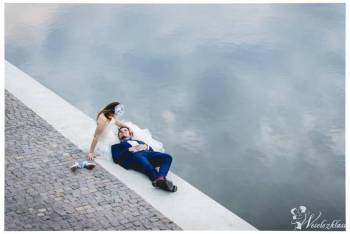 *KarKot* Fotografia pełna życia | Fotograf ślubny Warszawa, mazowieckie