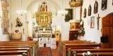WYSTRÓJ DEKORACJA SAL WESELNYCH kościołów imprez | Dekoracje ślubne Szprotawa, lubuskie - zdjęcie 4