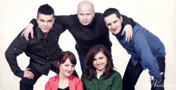 Stella Music Band, Zespoły weselne Lublin