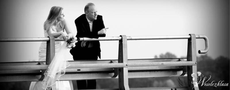 MSTUDIO  FOTO-VIDEO | Kamerzysta na wesele Biała Podlaska, lubelskie - zdjęcie 1