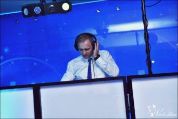 Dj Mirek | DJ na wesele Pińczów, świętokrzyskie