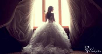 Luxury Wedding Movies - Pawelski | Kamerzysta na wesele Kalisz, wielkopolskie