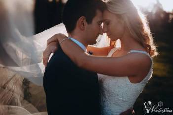 Sebastian Górecki professional wedding photographer | Fotograf ślubny Wrocław, dolnośląskie