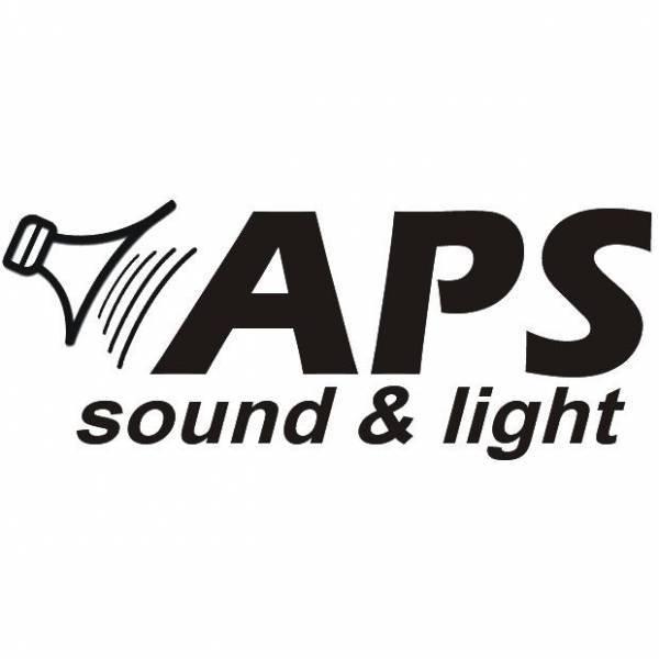 APS Sound & Light - Nagłośnienie, Oświetlenie, LOVE | Dekoracje światłem Warszawa, mazowieckie - zdjęcie 1