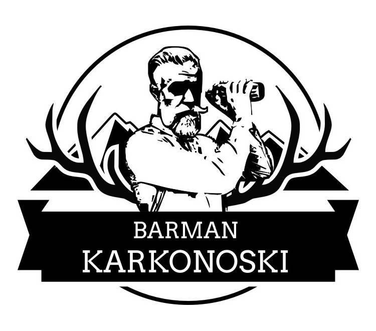 Barman Karkonoski | Barman na wesele Jelenia Góra, dolnośląskie - zdjęcie 1