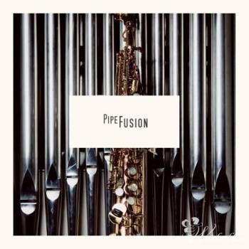 PipeFusion - fuzja saksofonu i organów :), Oprawa muzyczna ślubu Wieruszów
