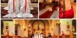 Dekoracje ślubne weselne okolicznościowe od A do Z dekoracja sali, Międzyrzecz - zdjęcie 4