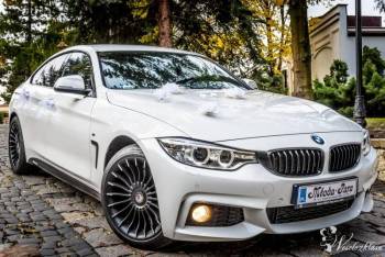 Auta do ślubu | BMW 4MP | Mercedes s | Mustang | BMW X3, Samochód, auto do ślubu, limuzyna Lublin