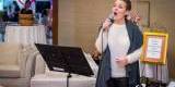 Katarzyna Sobczyk - śpiew | Oprawa muzyczna ślubu Olsztyn, warmińsko-mazurskie - zdjęcie 3