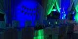 Malachit Decor dekoracje światłem | Dekoracje światłem Jelenia Gora, dolnośląskie - zdjęcie 4