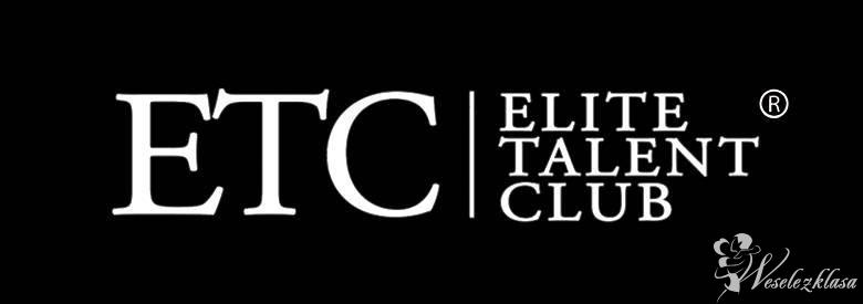 ETC - najbardziej elitarni akrobaci MAM TALENT | Artysta Rzeszów, podkarpackie - zdjęcie 1