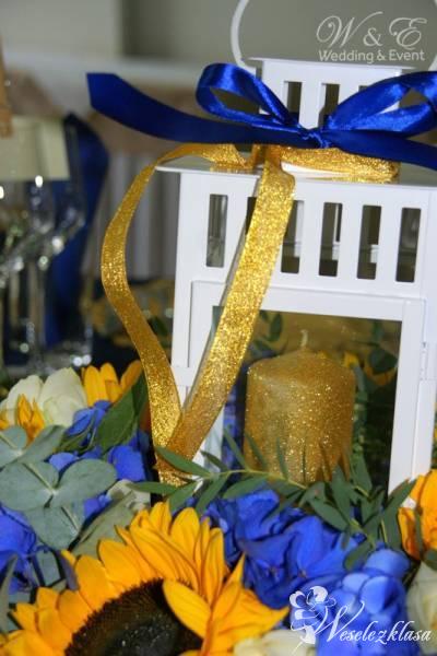 Planujesz wesele? Zgłoś się do nas! | Wedding planner Jelenia Góra, dolnośląskie - zdjęcie 1